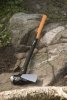 Siekieromłot Fiskars XXL 8lb/36 cali 1020220